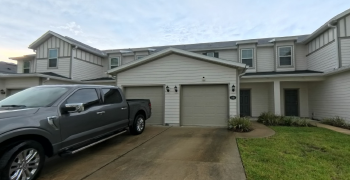 148 Great Star Court , St. Augustine Beach,  32086