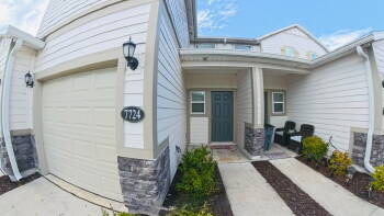 7724 Merchants Way , Jacksonville,  32222