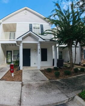 2200 Marsh Hawk Ln Unit 310 , Fleming Island,  32003
