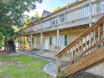 4516 Greentree Rd Apt 9, Wilmington,  28405
