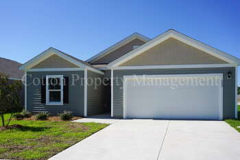 602 Draymore Drive Northeast , Leland,  28451