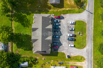 View Full Image
