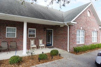 227 Hibiscus Way , Wilmington,  28412