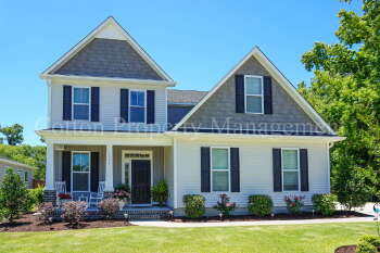 1509 Gatlin Way , Wilmington,  28409