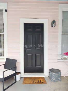 518 Grace St - C , Wilmington,  28401