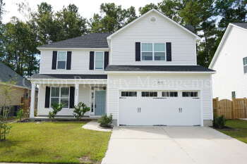 9343 Cassadine Ct , Leland,  28451