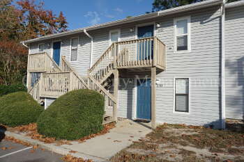 2505 Flint Drive , Wilmington,  28401