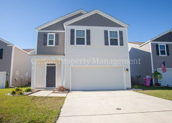 142 Presley Lane , Wilmington,  28411