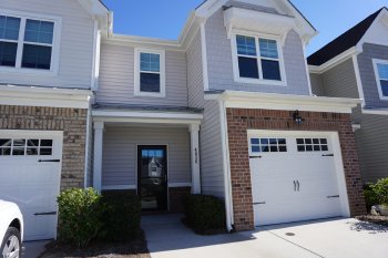 4838 Sebastian Lane , Wilmington,  28412