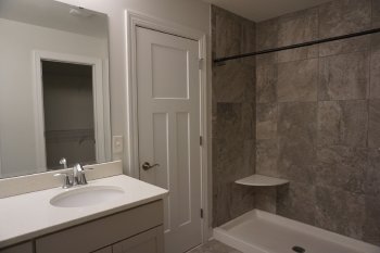 View Full Image