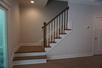 View Full Image