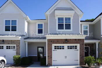 4838 Sebastian Lane , Wilmington,  28412