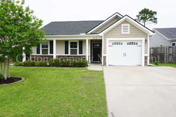 2018 Willow Stone Court , Leland,  28451