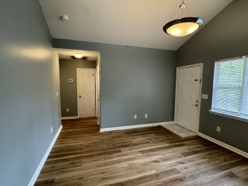 View Full Image