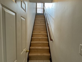 View Full Image