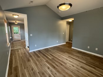 View Full Image
