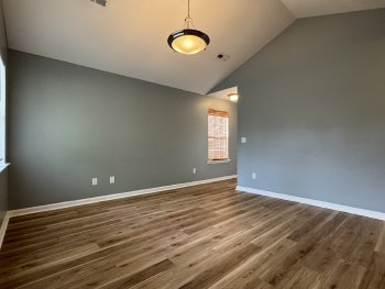 View Full Image