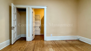 View Full Image