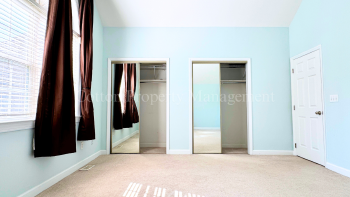 View Full Image