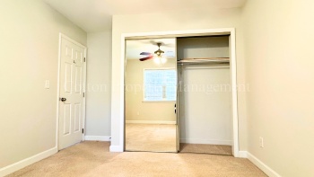 View Full Image