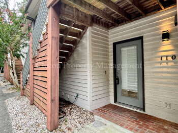 1507 Military Cutoff Road #110, Wilmington,  28403