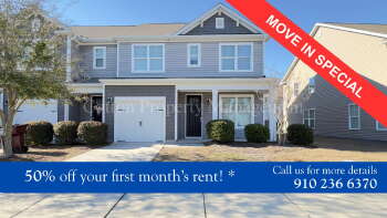 7313 Chipley Drive , Wilmington,  28411