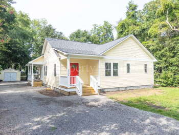 4204 Wrightsville Avenue , Wilmington,  28403
