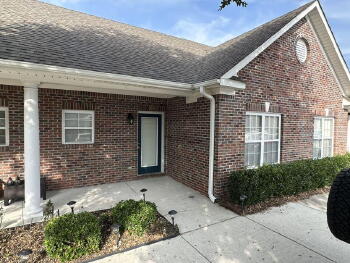 207 Hibiscus Way , Wilmington,  28412