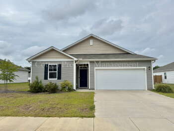 816 Delta Court , Wrightsboro,  28401