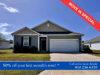 816 Delta Court , Wrightsboro,  28401