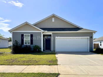 816 Delta Court , Wrightsboro,  28401