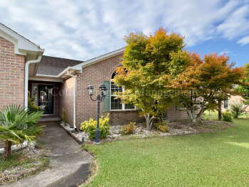 2824 White Road , Wilmington,  28411