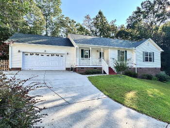 7408 Bluestone Ct , Leland,  28451