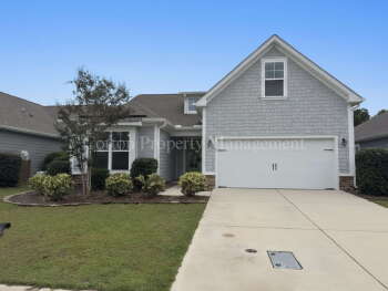 7653 Vancouver Court , Wilmington,  28412