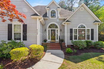 4728 Wedgefield Dr , Wilmington,  28409
