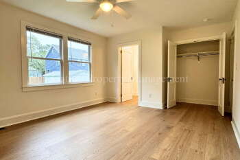 4211 Wrightsville Avenue , Wilmington,  28403