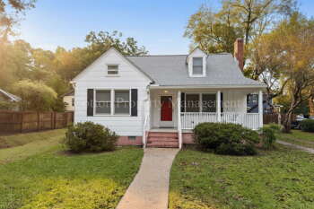 4211 Wrightsville Avenue , Wilmington,  28403