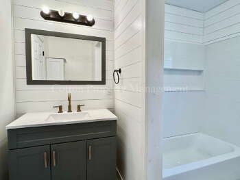101 Hyacinth Avenue , Castle Hayne,  28429