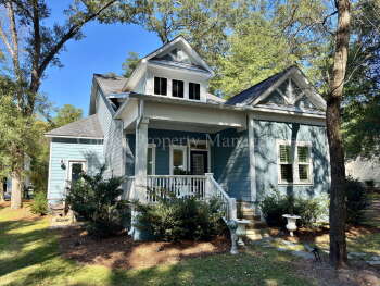 1148 Cottage Park Alley , Castle Hayne,  28429