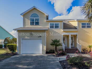 609 Sloop Pointe Lane , Kure Beach,  28449
