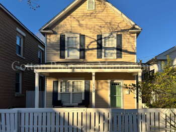 120 S 9th St , Wilmington,  28401