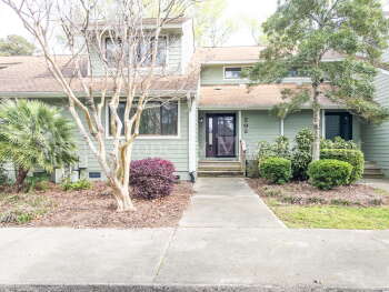 202 Crooked Creek Road , Wilmington,  28409