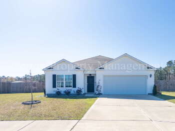 6224 Centipede Place , Castle Hayne,  28429