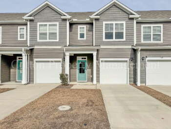 7626 Knightbell Circle , Leland,  28451