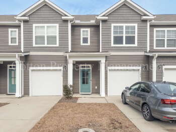 7626 Knightbell Circle , Leland,  28451