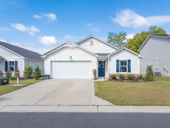 3083 Day Dream Ln , Belville,  28451