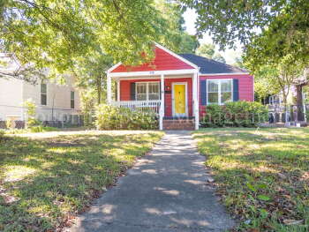 318 Central Boulevard , Wilmington,  28401