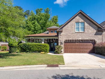 633 Jenoa Drive , Castle Hayne,  28429