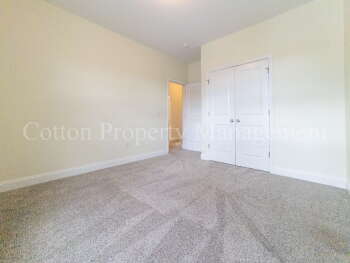 View Full Image