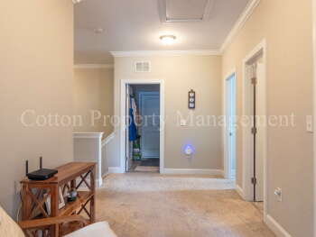 View Full Image